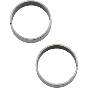Upper Fork Bushing - 41 mm - 0.588" W - '84-'17 DS-222030