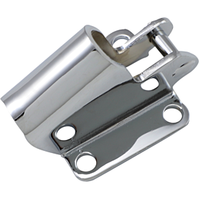 Kickstand Mounting Support DS-240004