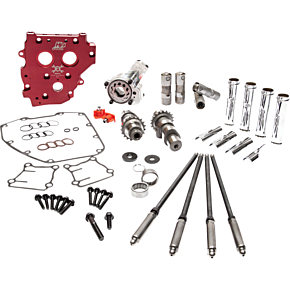 Complete Cam Kit - 574C 7209