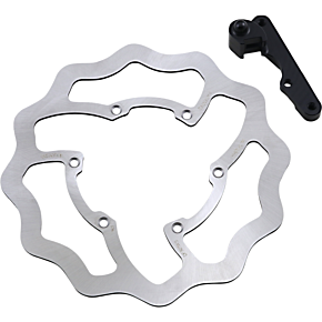Galfer Braking SKR Rotor - Suzuki