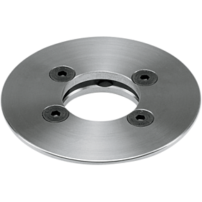Flywheel Weight 310FW1209
