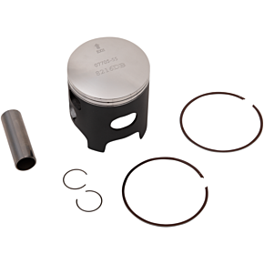 Piston Kit 8216DC