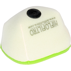 Air Filter - KX 250 HFF2027