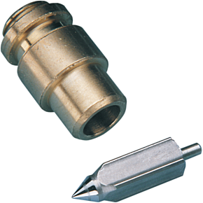Needle and Seat N149040-28