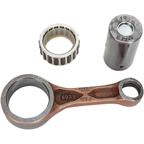 Connecting Rod 8693