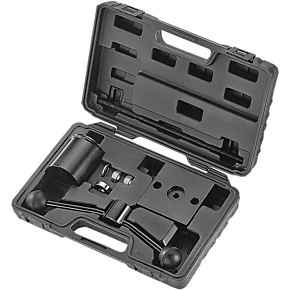 Clutch Compression Tool - Polaris 3803-0230