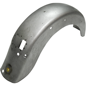 FENDER RR FLT 06-08 1401-0630