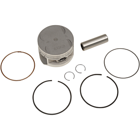 Piston Kit 50-251-05K