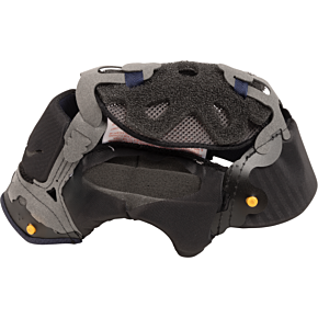 XD-5 Interior Pad - I - 7 mm 075469
