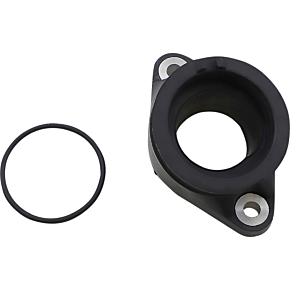 Intake Boot - Suzuki LTF 1013-0164