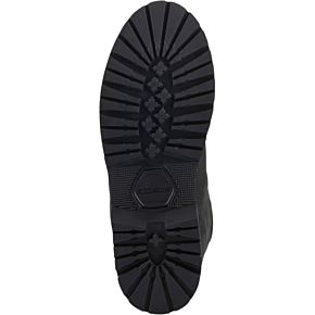 Turnstone Boots - Black - US 10 26535221100-10