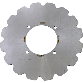 UTVX Rotor - Arctic Cat UTVX6271