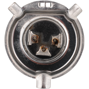 Bulb - H-4 Halogen - 10 Pack BL-43C60