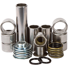 Linkage Rebuild Kit PWLK-K28-000