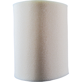 Air Filter 380-21