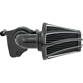 Monster Sucker® Air Cleaner - Black 600-069