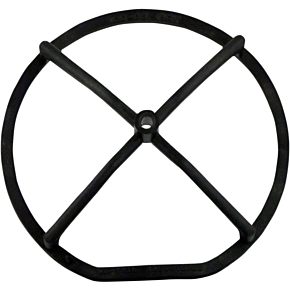Replacement Air Filter Cage C12006