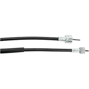 Motion Pro Speedometer Cable for Yamaha