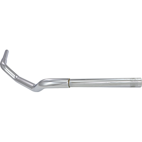 Handlebar - Super Bar LA-7312-09