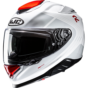 RPHA 71 Helmet - Frepe - MC1 - 2XL 407084