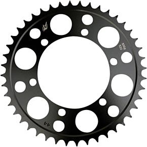 Rear Sprocket - 44 Tooth 5014-520-44T