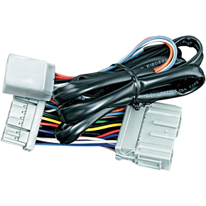 Kuryakyn Rear Accessory Harness