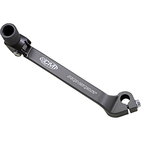 Shift Lever - CRF110 HSL20110