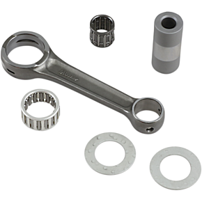 Connecting Rod P2003