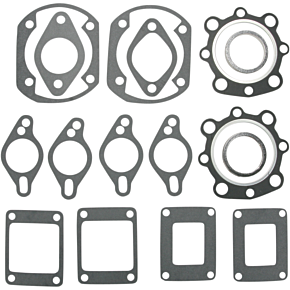 Full Top End Set 710146