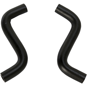 Kuryakyn Hose Breather Twin Cam