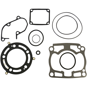 ATHENA Gasket Kit - KX125LC P400250160008