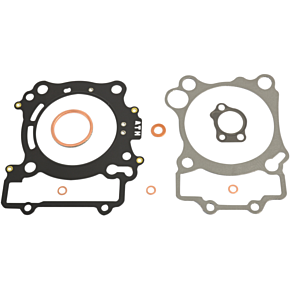 ATHENA Gasket Kit - WR250R/X - 83 mm P400485160017