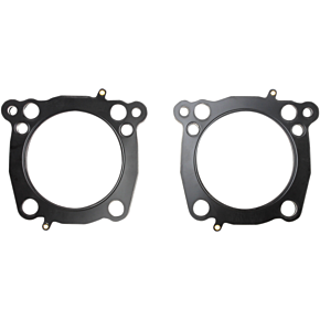 Cometic Cylinder Head Gasket C10165-030