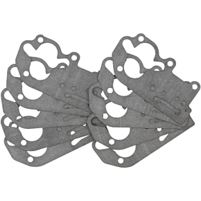Cometic Oil Pump Paper Gasket C9381