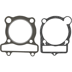 Cometic Top End Gasket Set - Yamaha C7096