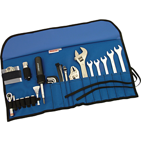 Cruztools Roadtech™ H3 Tool Kit RTH3