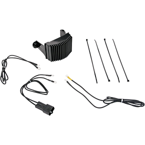 Cycle Electric Inc Rectifying Regulator - Harley Davidson CE-445-97