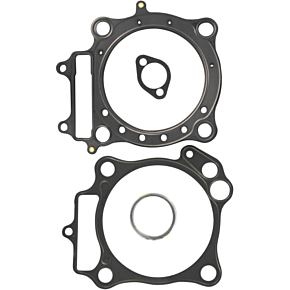 Cylinder Works Big Bore Gasket Kit 11003-G01