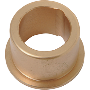Eastern Motorcycle Parts Cam Cover Bushing - XL A-25586-37