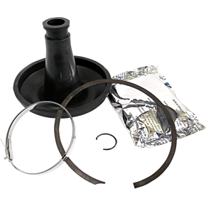 Epi CV Boot Kit - Rear Inboard WE130009