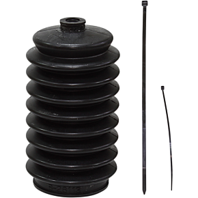 Epi Rack Steering Boot - Left/Right WE130187
