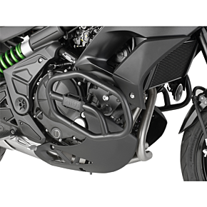 GIVI Engine Guards - Versys 650