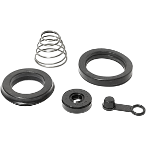 K and S Technologies Clutch Slave Cylinder Replacement Kit - 02-0003
