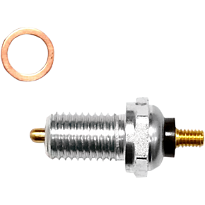 K and S Technologies Neutral Switch - Honda 12-0071