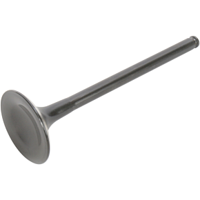 Kibblewhite Exhaust Valve 96-96008