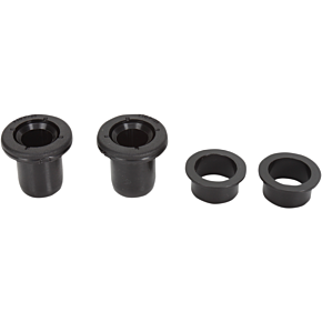 Moose Racing A-Arm Bushing Kit - Front
