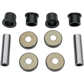 Moose Racing A-Arm Repair Kit