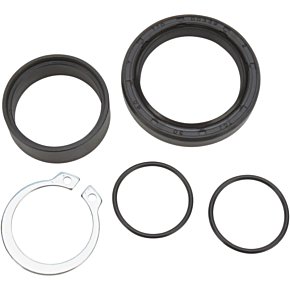 Moose Racing Countershaft Sprocket Seal Kit Kawasaki