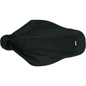 Moose Racing Gripper Seat Cover - Honda