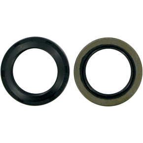 Moose Racing Motor Seals MSE Polaris 250/300